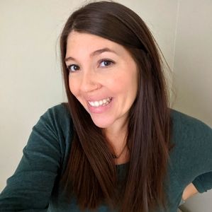 Meet your Posher, Chylanne